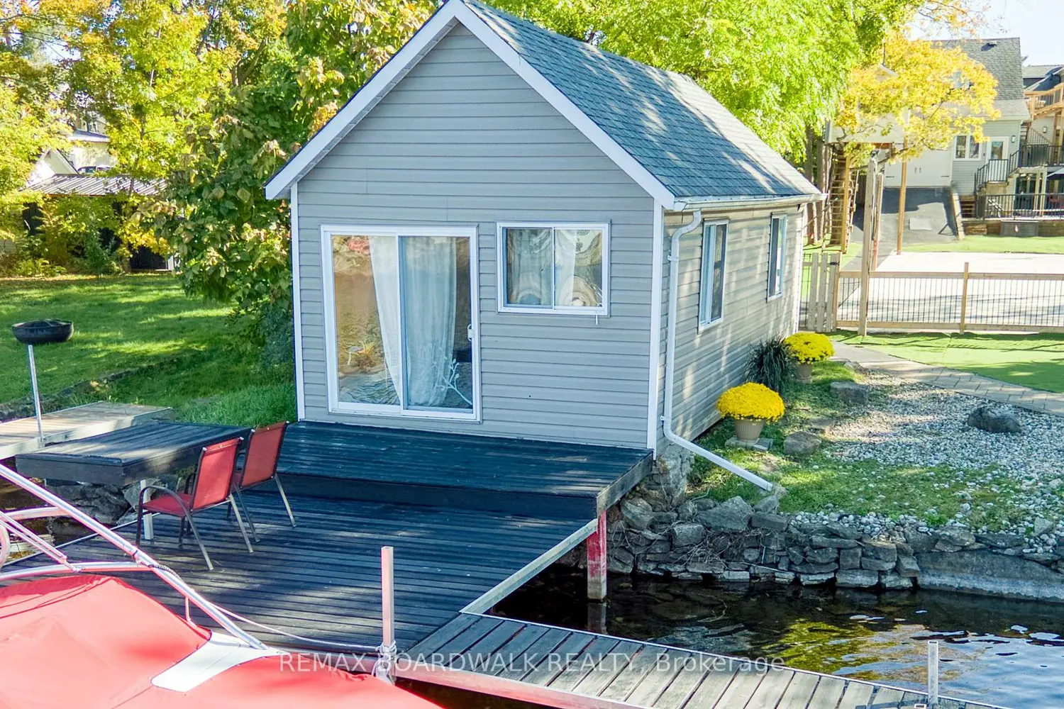 Additional image 2 of 27 Allan Street