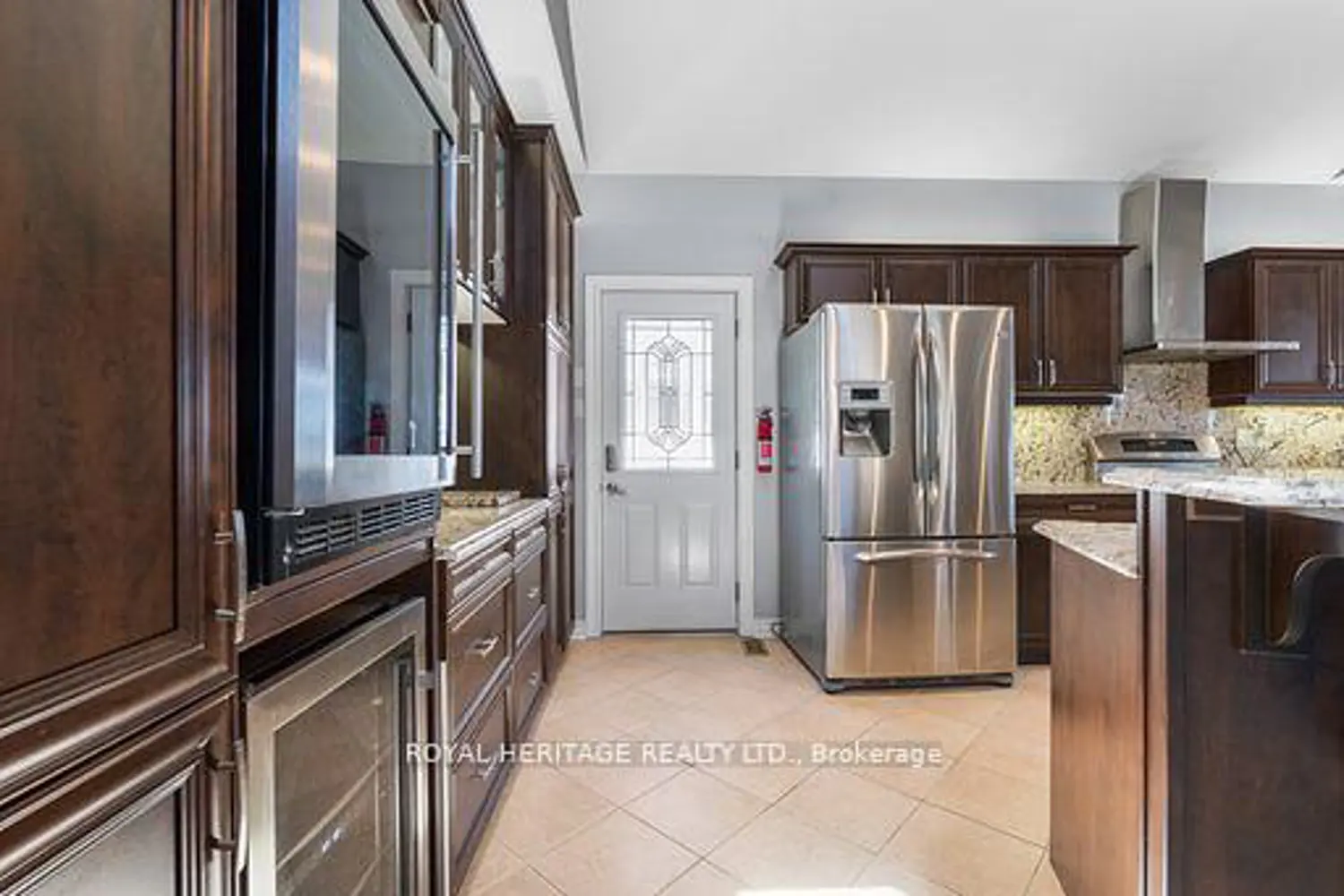 Additional image 4 of 34 Hills Road