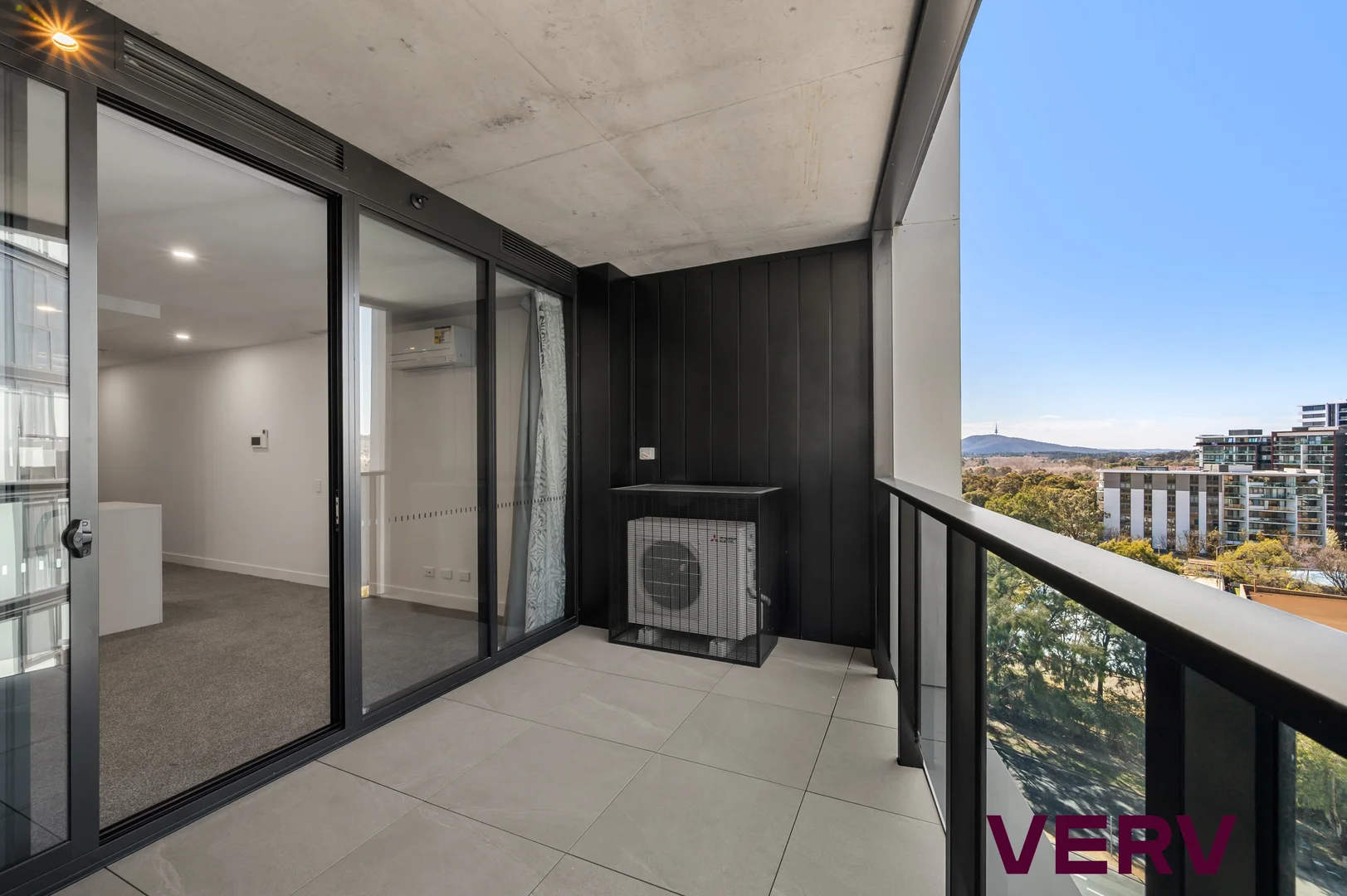 Additional image 15 of 814/220 Melrose Drive, Phillip ACT 2606