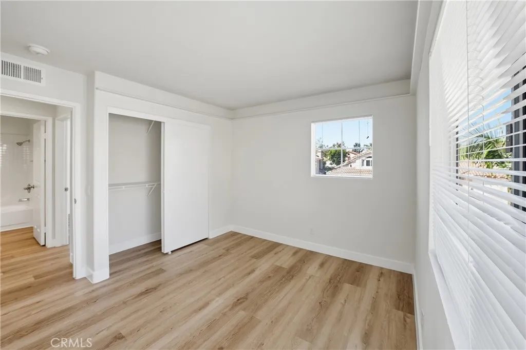 Additional image 103 of 34 Reata, Rancho Santa Margarita, CA 92688