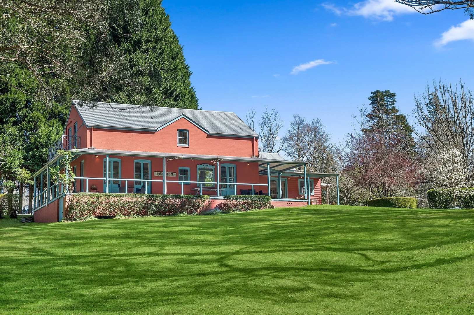 51 & 53 Shierlaw Road, Robertson NSW 2577