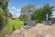 Additional image 8 of Beacon Way, Rickmansworth, Herts, WD3
