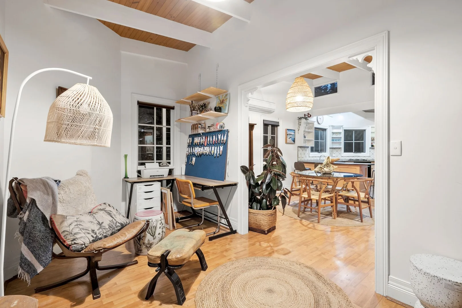 Additional image 14 of 789 Church Road, Indented Head VIC 3223