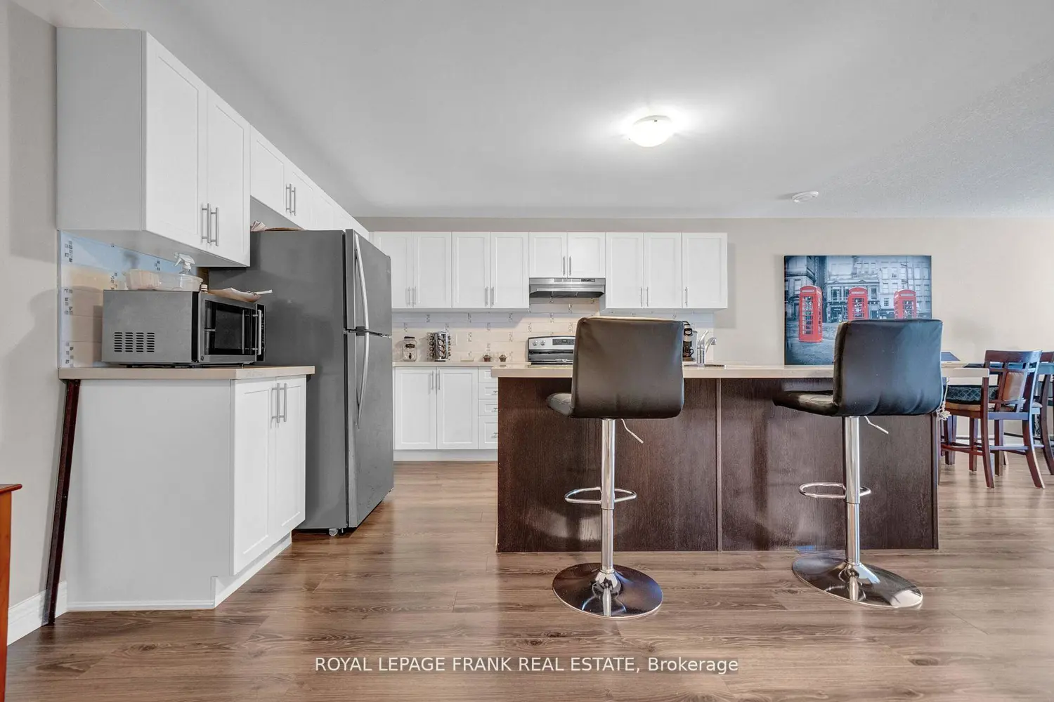 Additional image 6 of 398 Olive Avenue