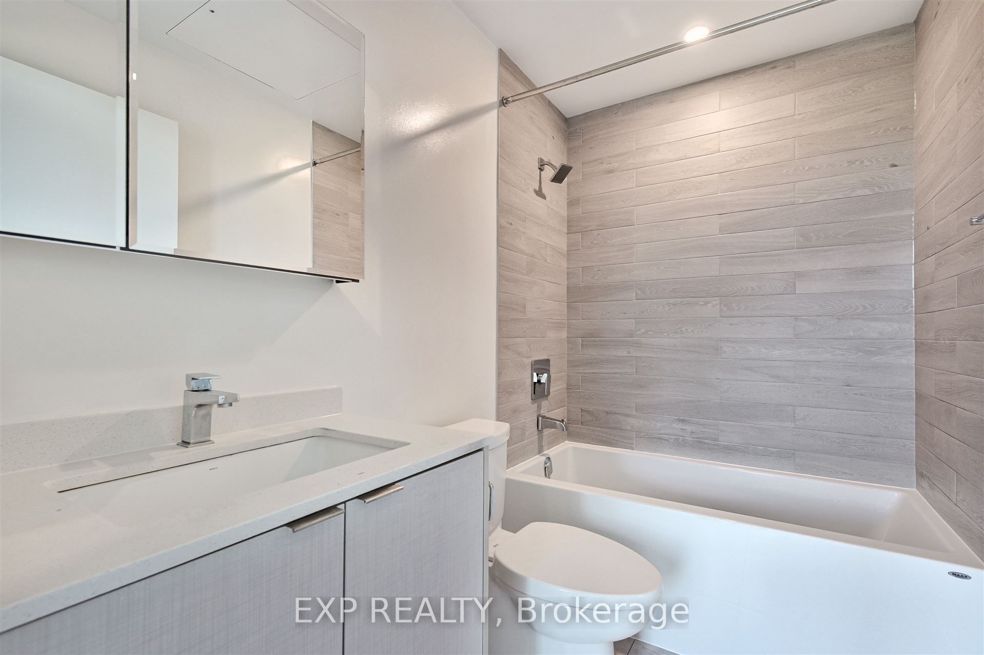 Additional image 4 of 2216-1926 Lakeshore Boulevard W, Toronto, ON, M6S 1A1