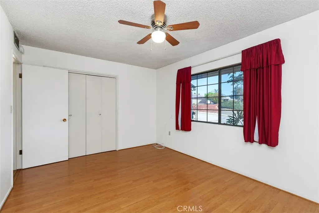 Additional image 17 of 25785 Whitman Rd, Menifee, CA 92586