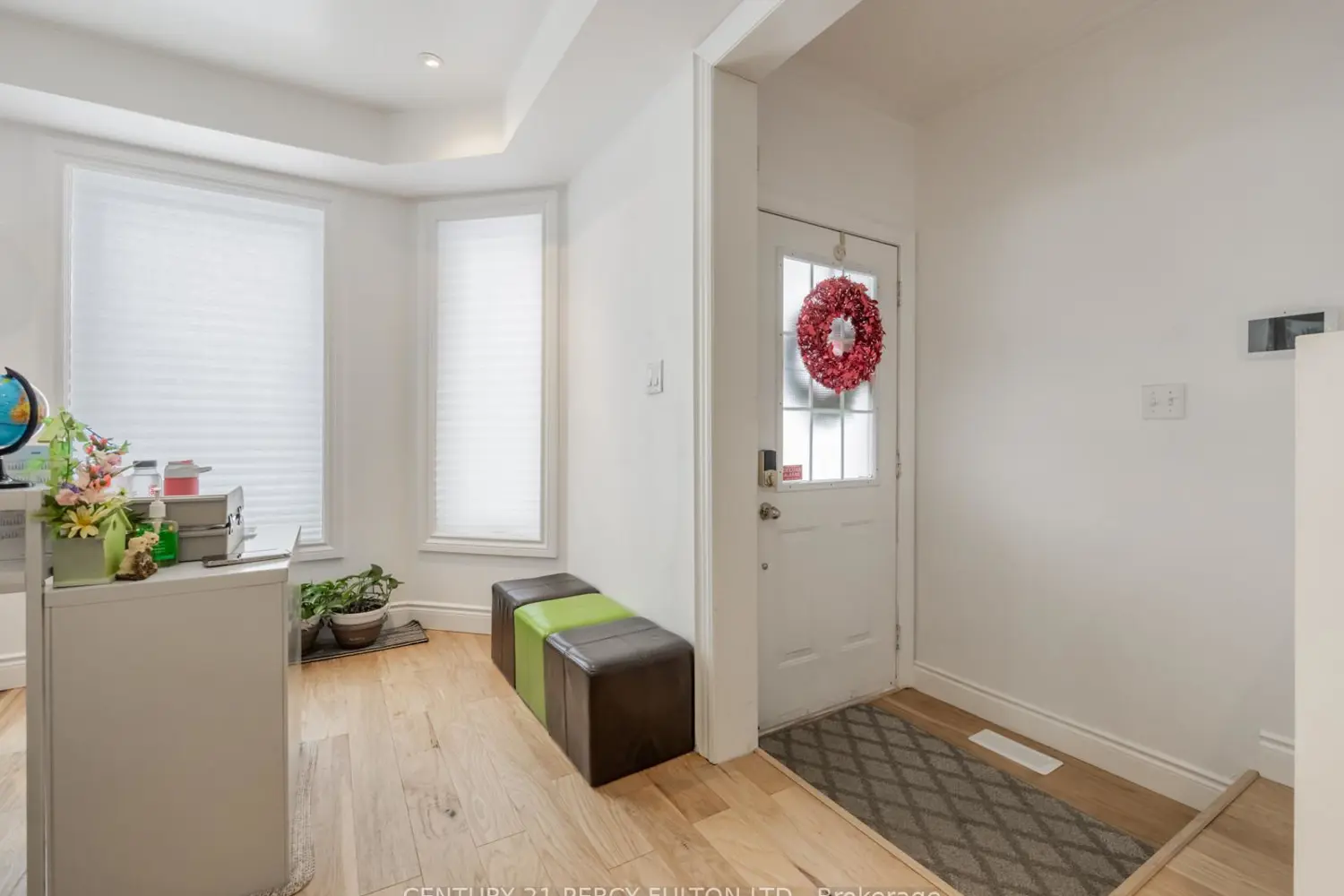 Additional image 7 of 3040 Bentley Drive