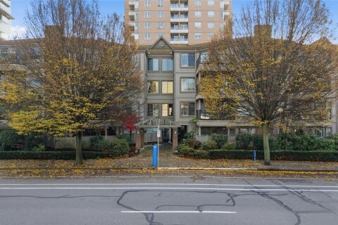 Additional image 7 of 305-935 Johnson Street, Victoria, BC, V8V 3N5