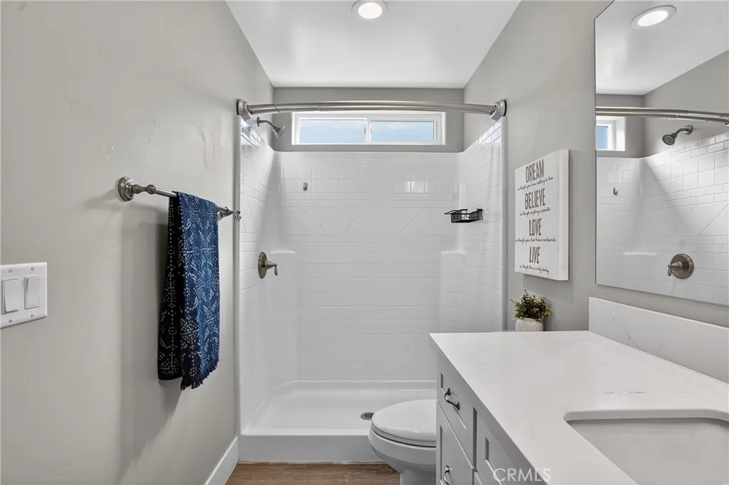 Additional image 13 of 7858 Curbaril Ave, Atascadero, CA 93422