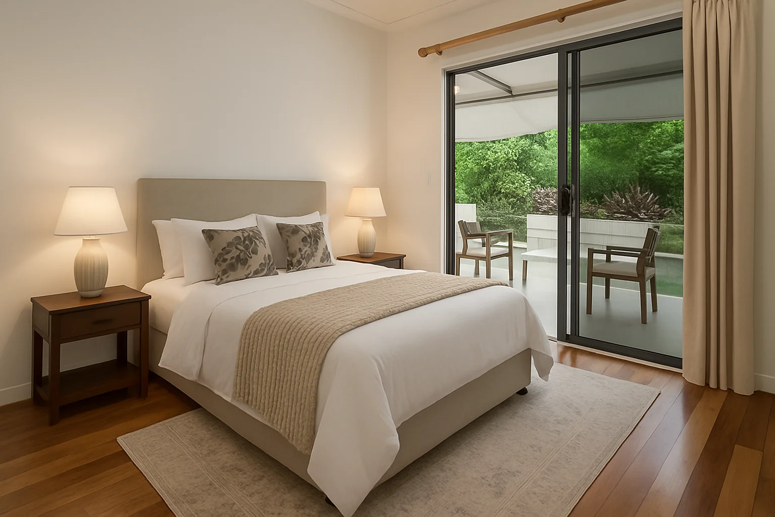 Additional image 18 of 1 Silver Crescent, Palm Cove QLD 4879