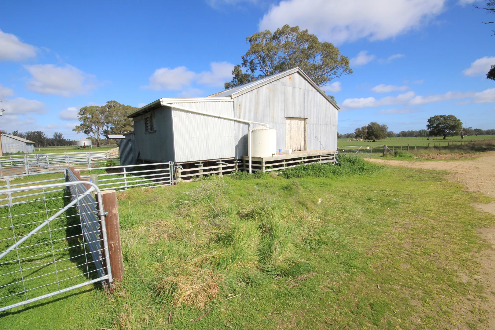 Additional image 8 of 202 Malones Road, Naracoorte SA 5271