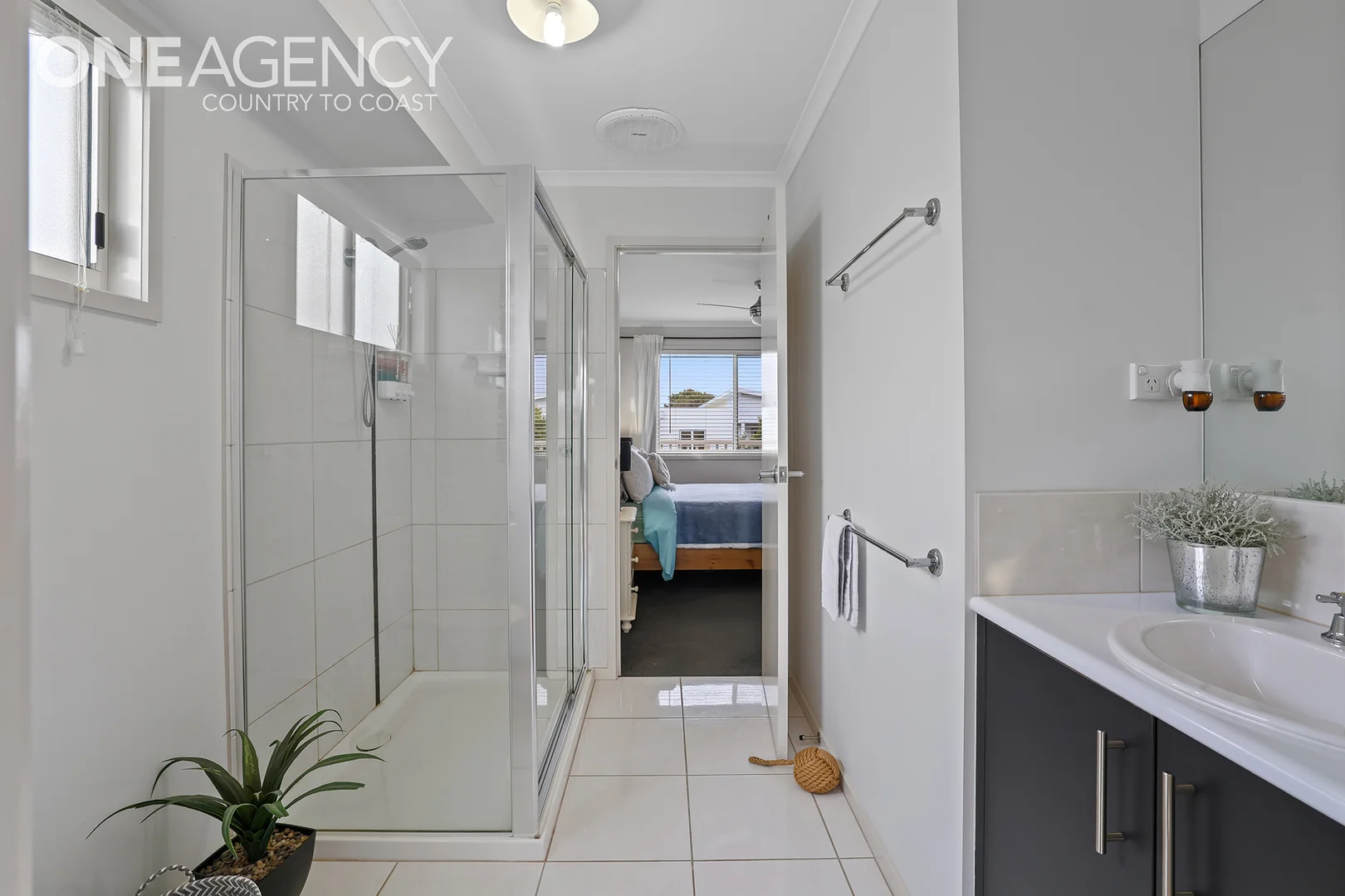 Additional image 9 of 389 Settlement Road, Cowes VIC 3922