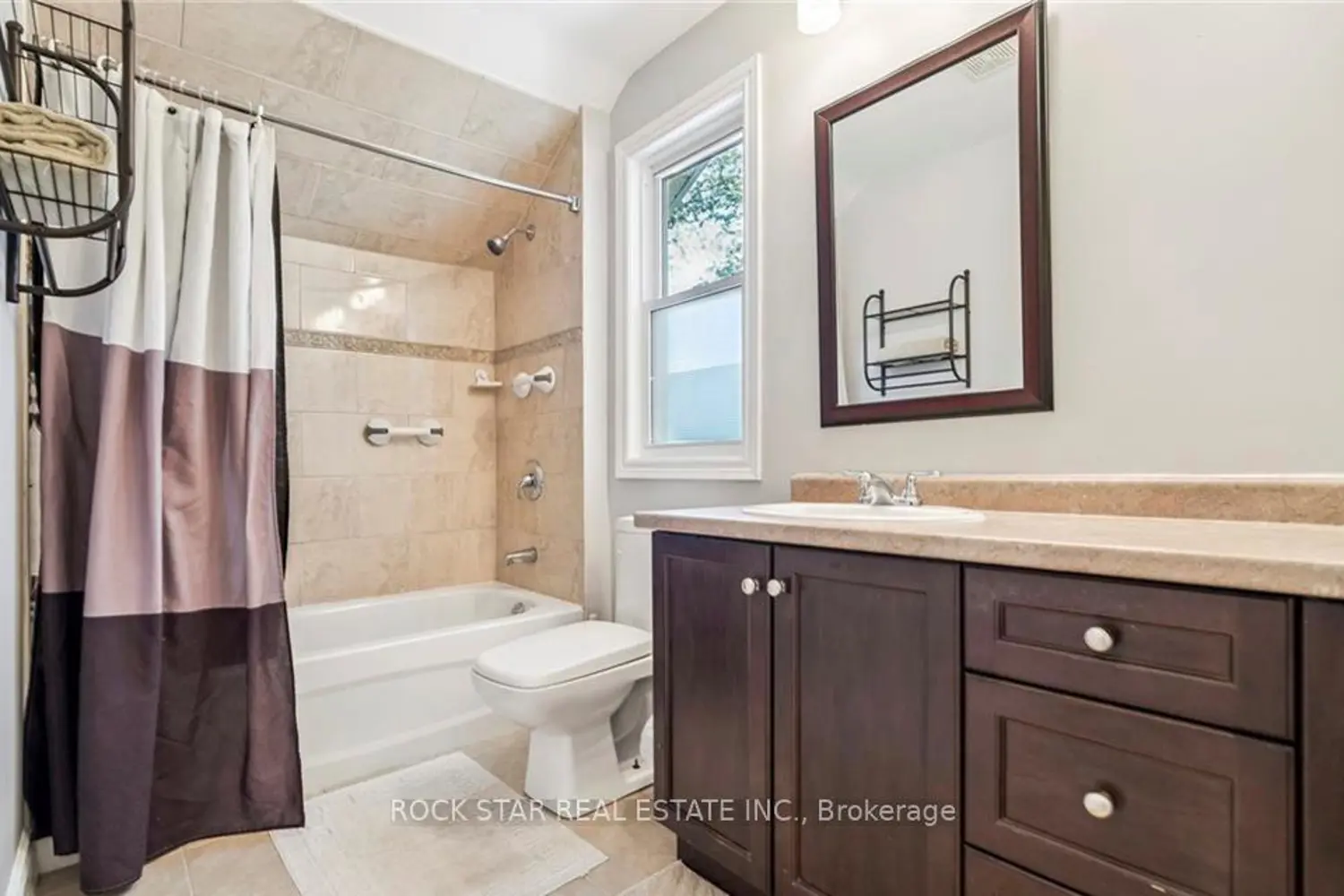 Additional image 7 of 34 Cliff Avenue