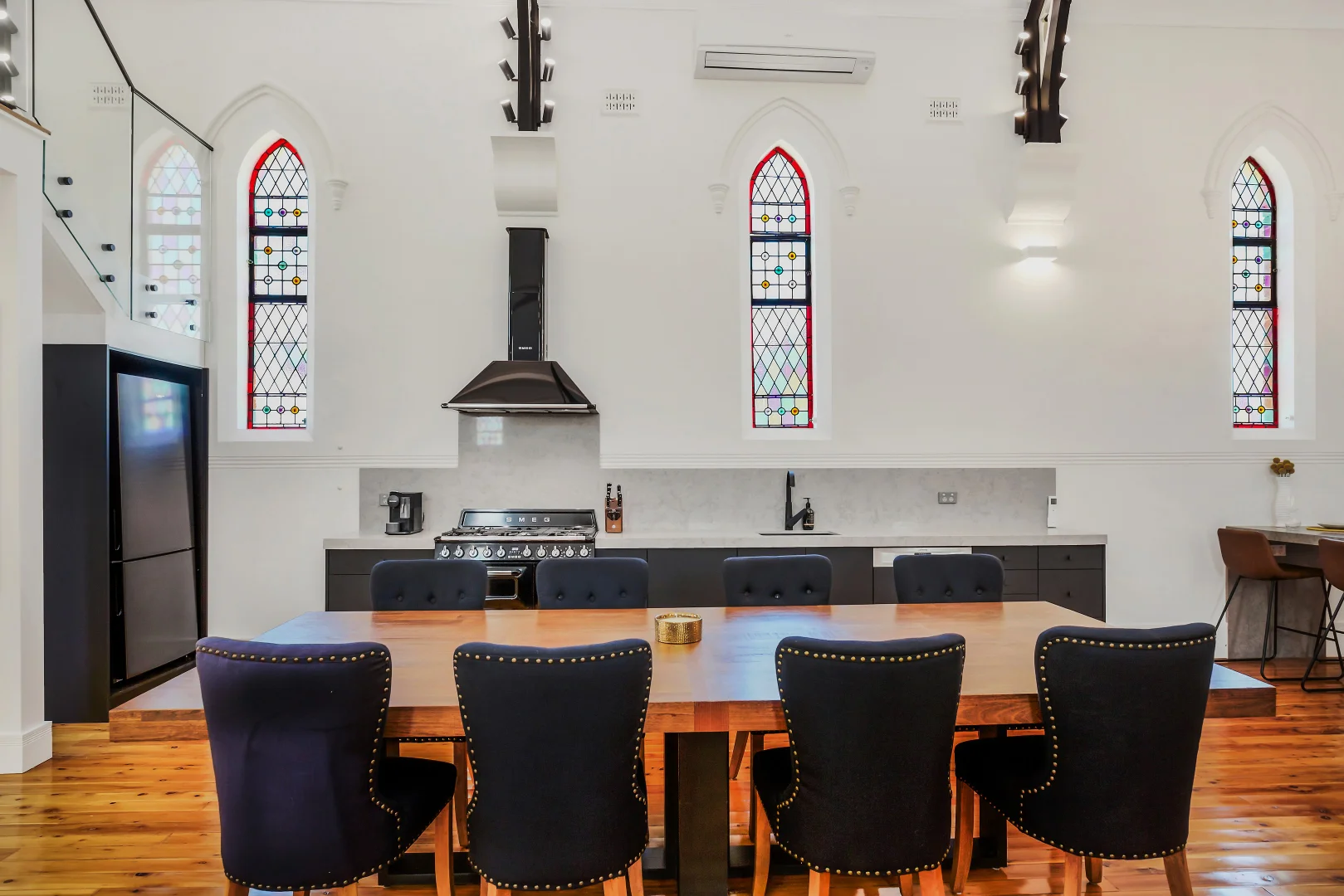 Additional image 7 of 35 Coach St, via Tamworth, Wallabadah NSW 2343