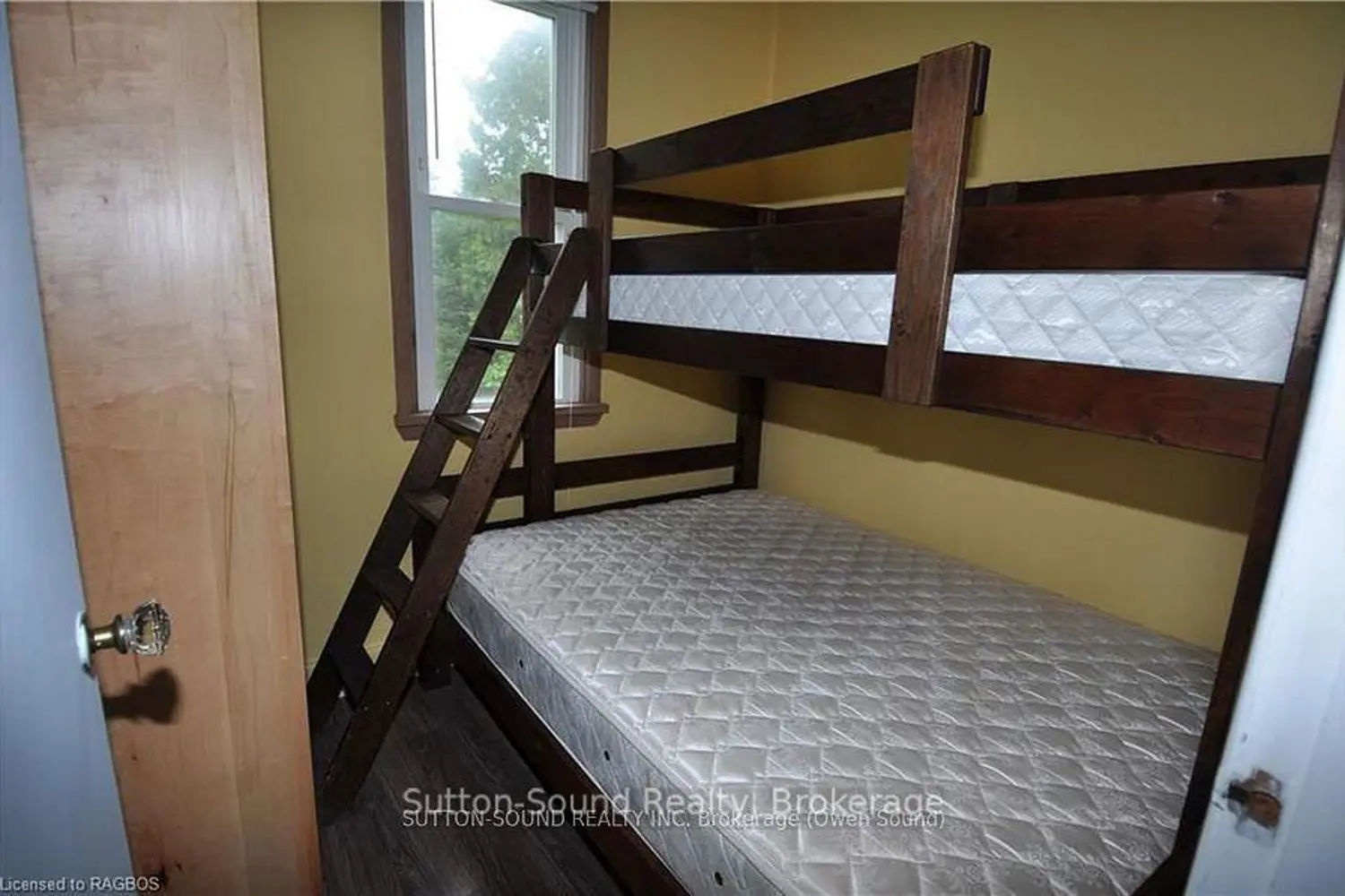 Additional image 6 of 38 Island View Drive