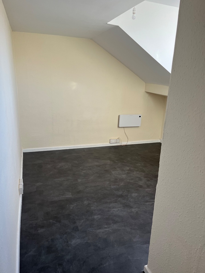 Additional image 9 of 1 Bed Flat, Lady Pit Lane, LS11, N1 7GU