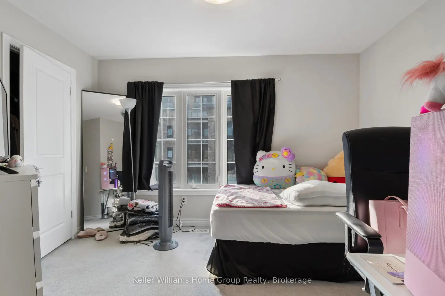 Additional image 16 of 333 Gosling Gardens 314