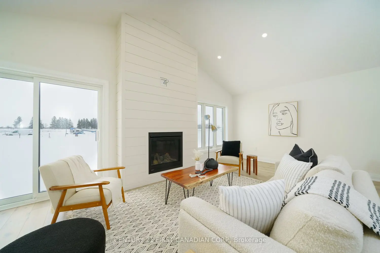 Additional image 8 of 486 Julianna Court