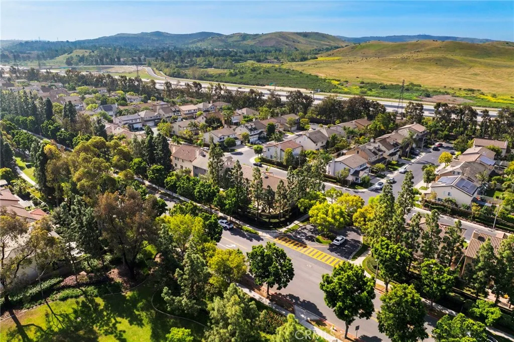 Additional image 6 of 75 Ashford, Irvine, CA 92618