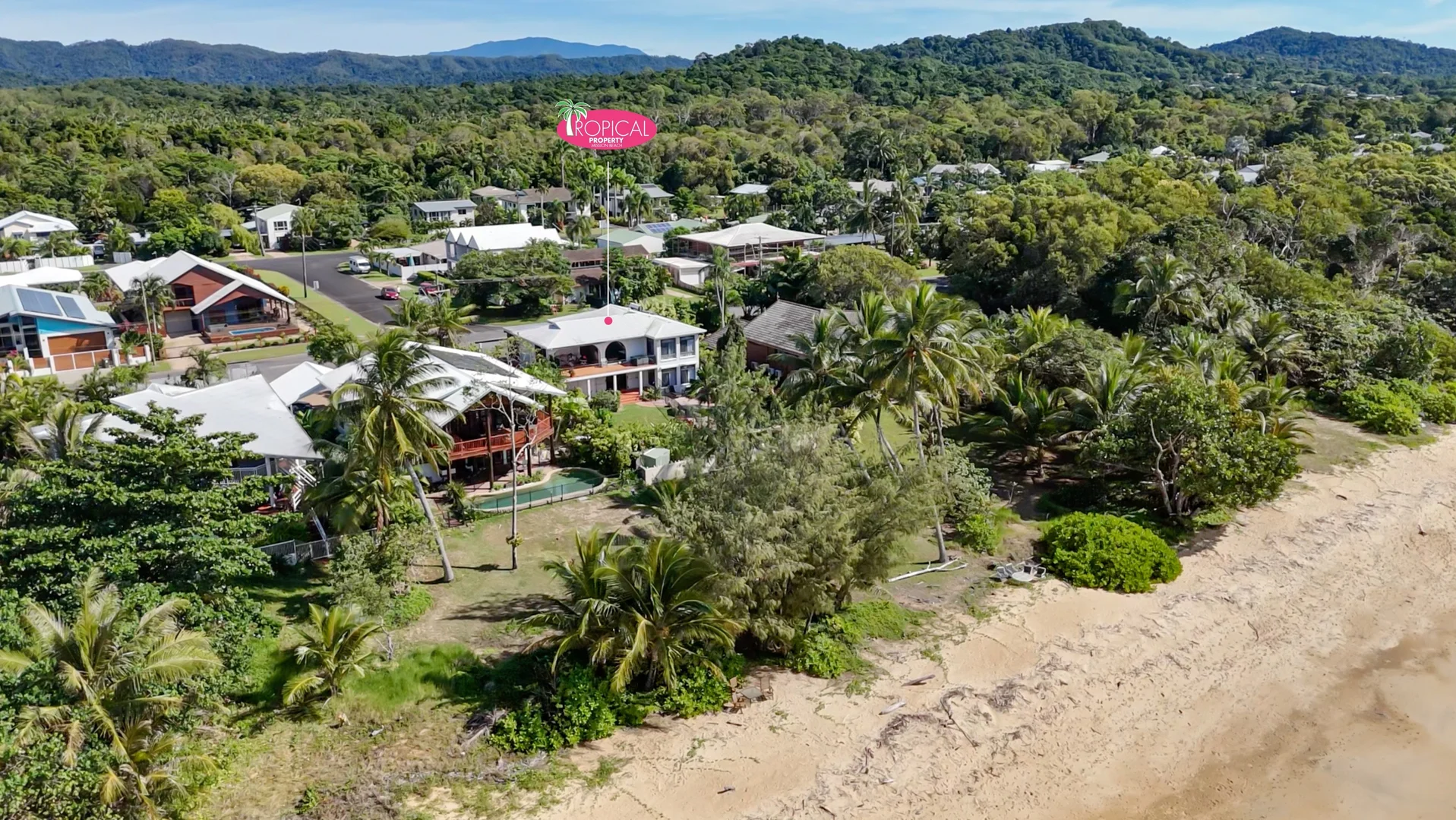 Additional image 8 of 96 Reid Rd, Wongaling Beach QLD 4852