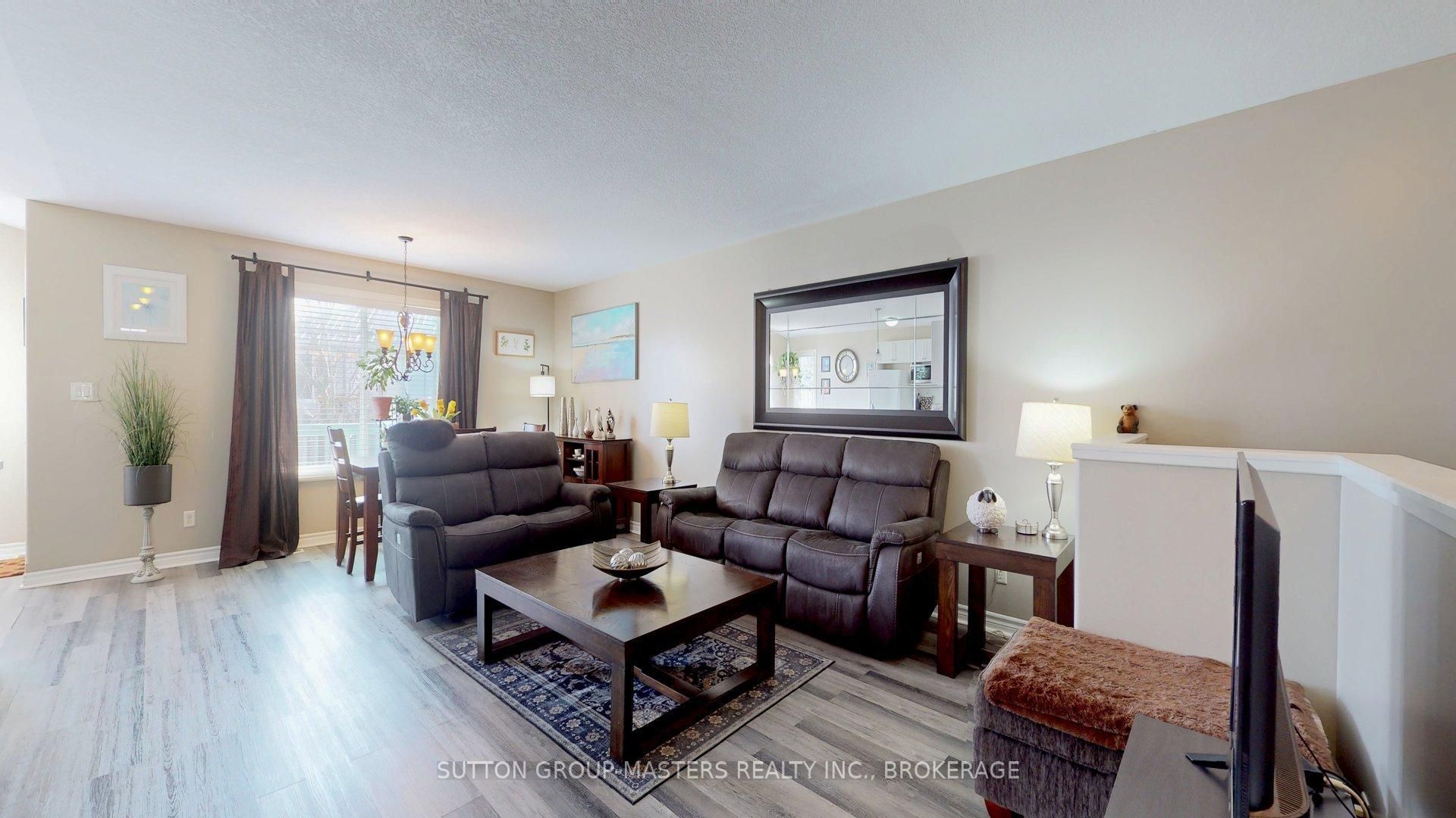 Additional image 3 of 67 Eugene Court, Kingston, ON, K7K 0A7