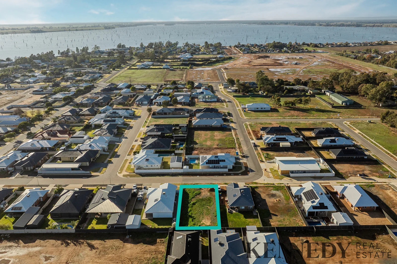 Additional image 5 of 64 Thomas Street, Yarrawonga VIC 3730