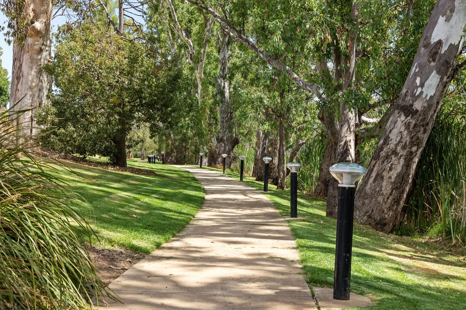 Additional image 11 of Lot 25 Acacia Court, Bridgewater On Loddon VIC 3516