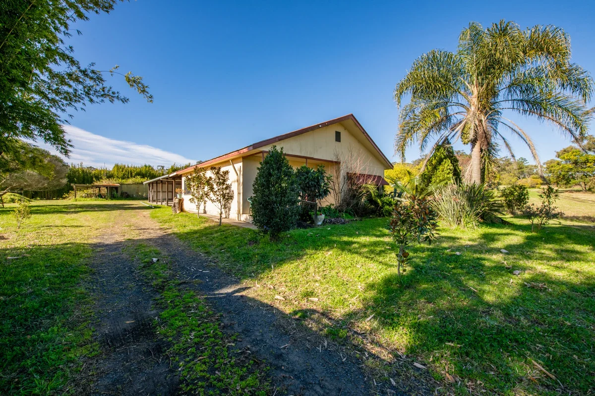 Additional image 25 of 2583 Wisemans Ferry Road, Mangrove Mountain NSW 2250