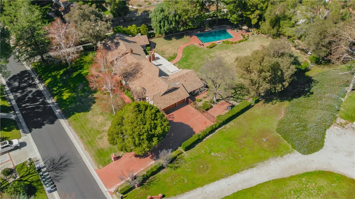 Additional image 113 of 15883 Condor Ridge Rd, Canyon Country, CA 91387