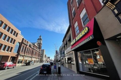 Additional image 8 of 343 George Street, Peterborough, ON, K9H 3P9