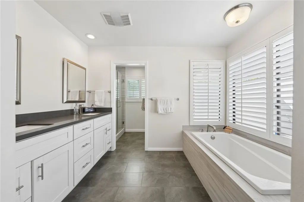 Additional image 29 of 2429 Chauncy Place, Riverside, CA 92506