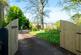 Additional image 21 of Pinch Hill, Marhamchurch, Bude, Cornwall, EX23