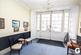Additional image 13 of Market Place, Ringwood, Hampshire, BH24