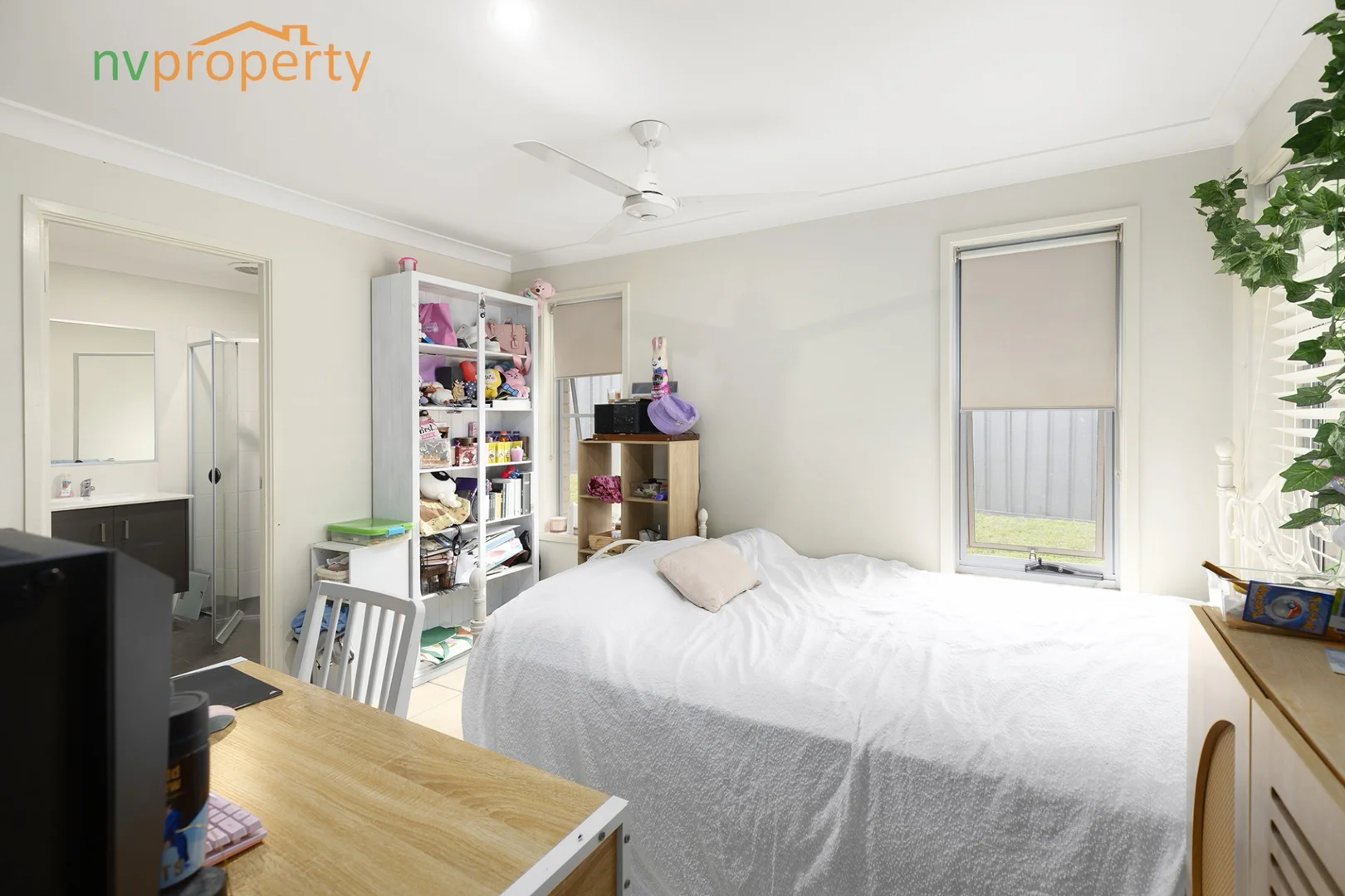 Additional image 10 of 36 Lloyd Street, Macksville NSW 2447