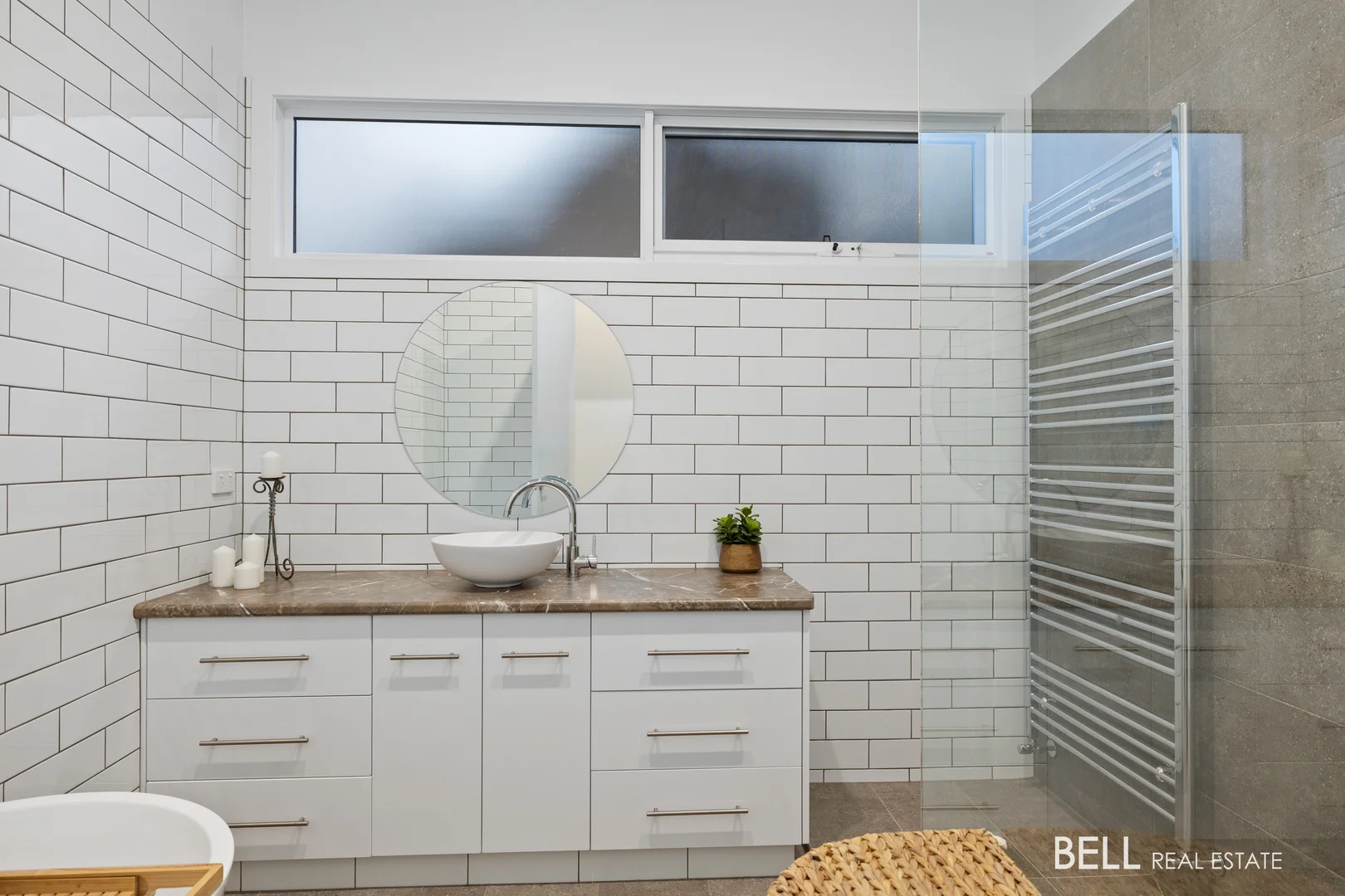 Additional image 22 of 2 Waterloo Avenue, Warburton VIC 3799