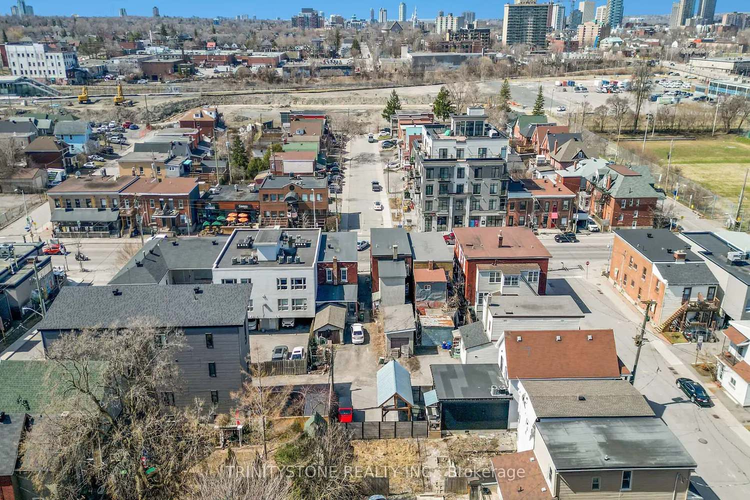 Additional image 13 of 189 Preston Street