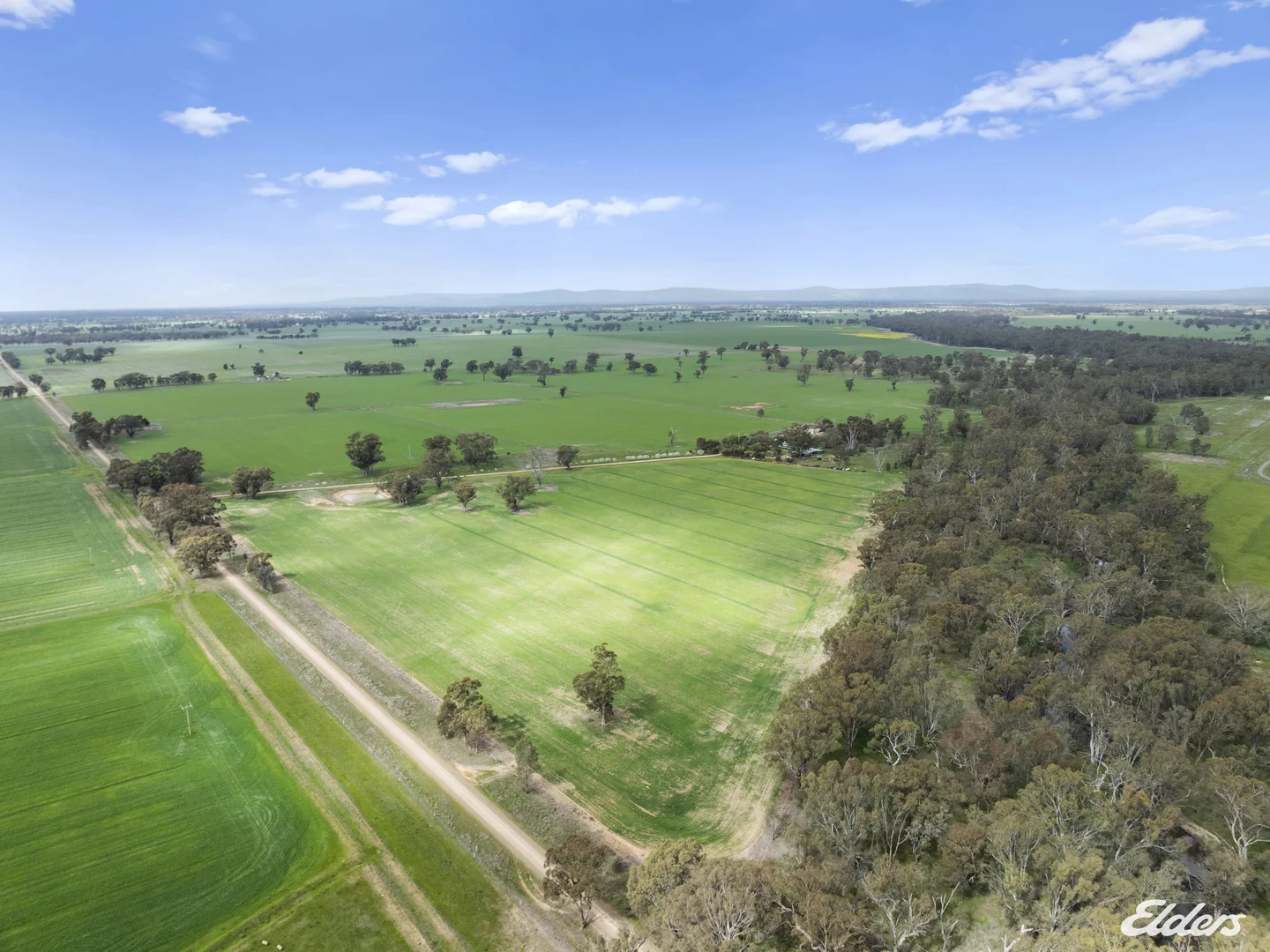 Additional image 13 of 190 Arcadia-Tamleugh Road, Miepoll VIC 3666