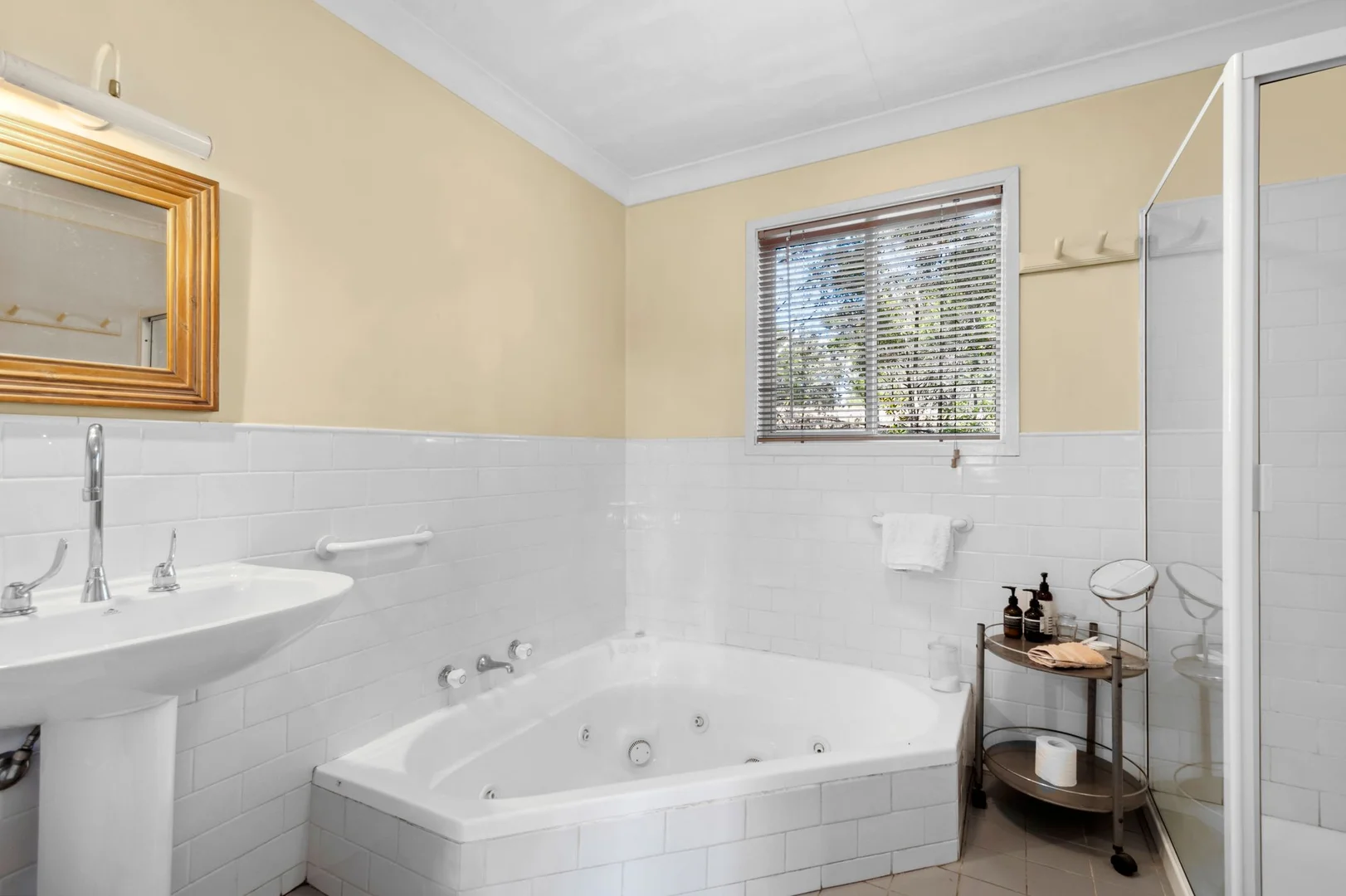 Additional image 23 of Kurrajong Heights NSW 2758