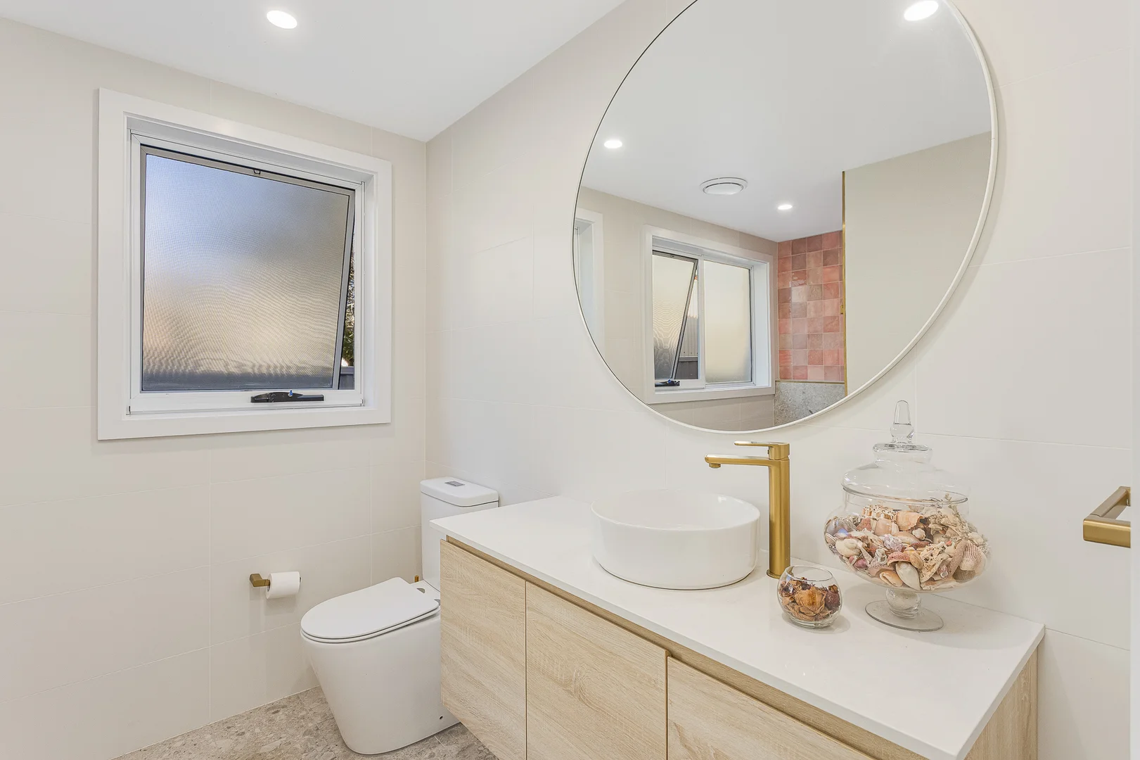 Additional image 14 of 47 Tatiara Street, Dalmeny NSW 2546