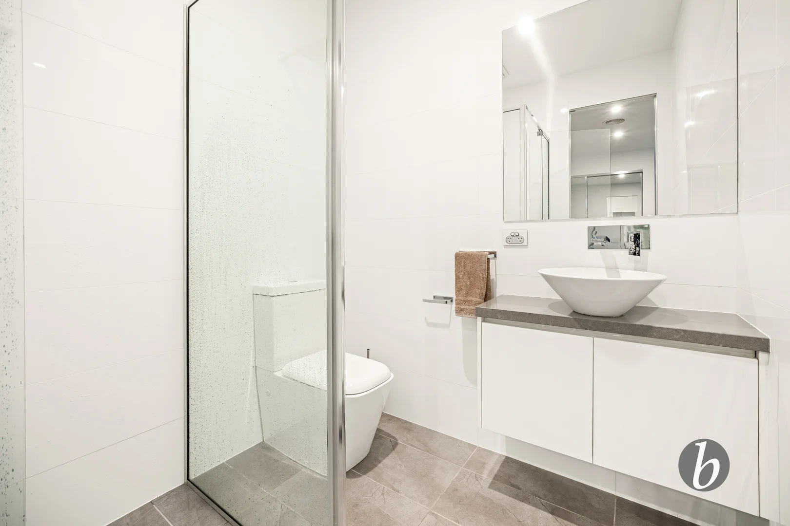 Additional image 12 of 14 Protea Lane, Dromana VIC 3936