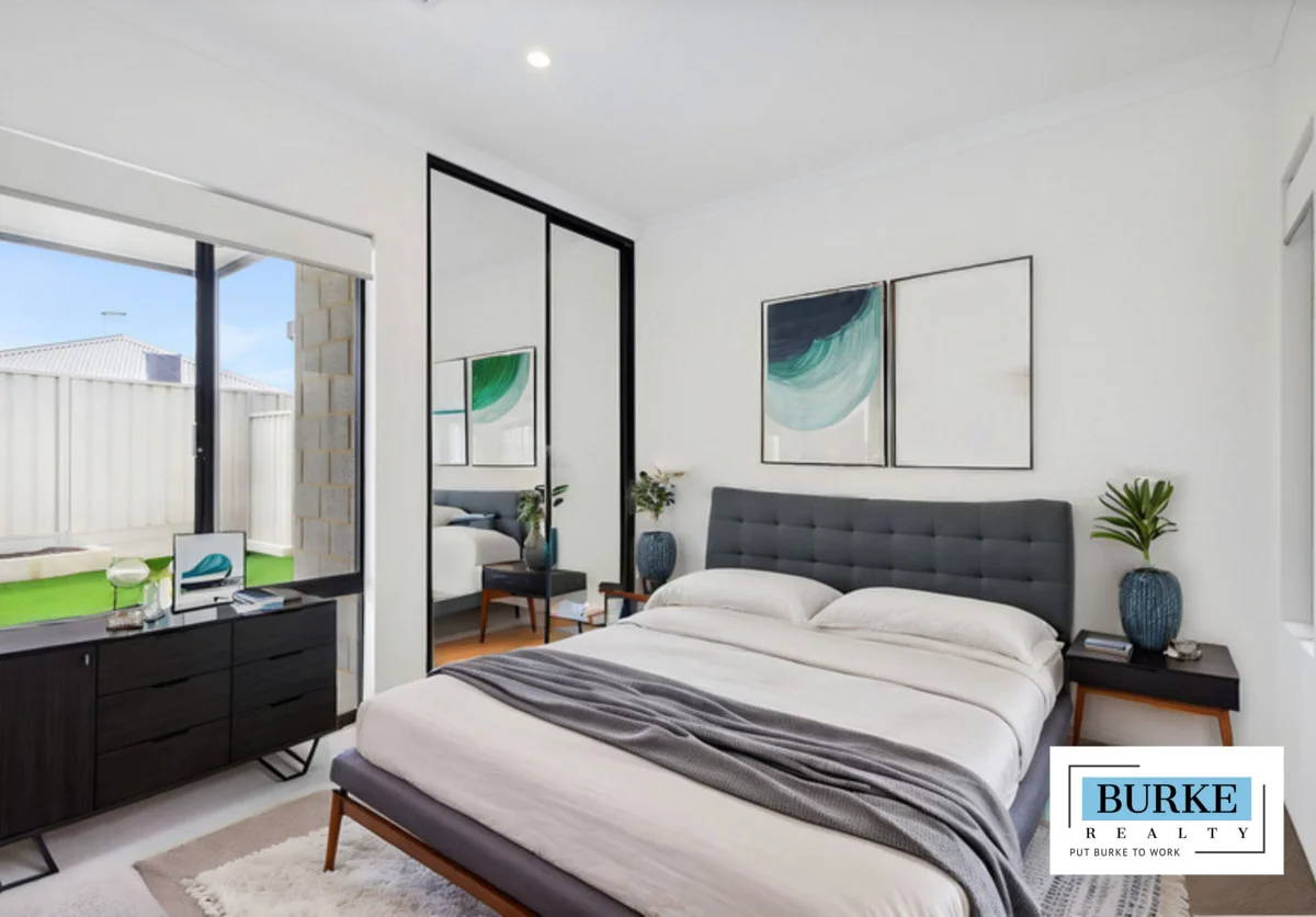 Additional image 9 of 22b Ellison Drive, Padbury WA 6025