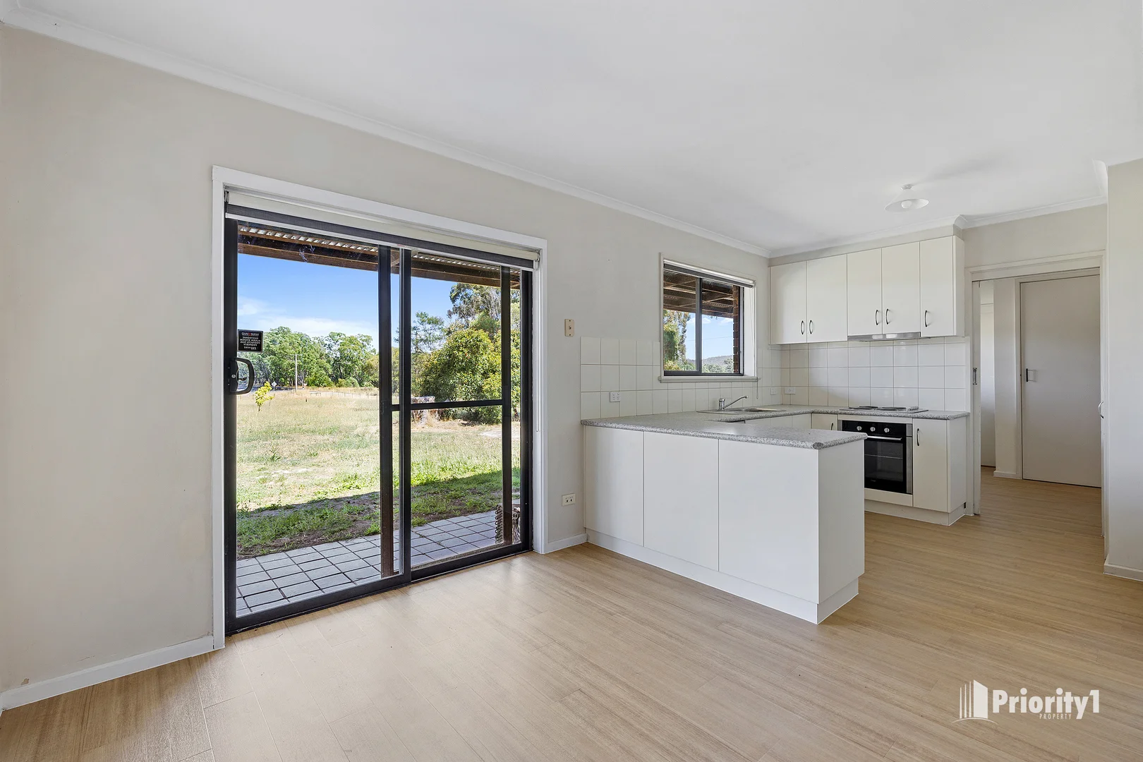 Additional image 3 of 130 Nankervis Road, Mandurang VIC 3551