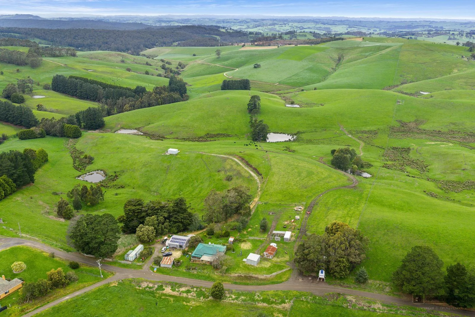 Additional image 17 of 30 Bells Road, Mount Eccles VIC 3953