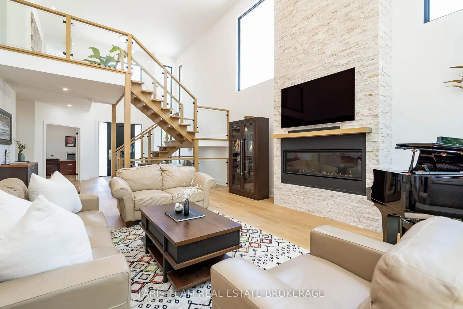 Additional image 7 of 183 Woodland Drive