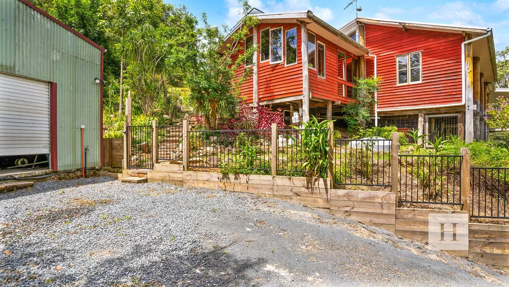 Additional image 20 of 426 Mount Coxcombe Road, Upper Lansdowne NSW 2430