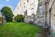 Additional image 21 of 0/1, 123 Moss Side Road, Glasgow, Glasgow City, G41