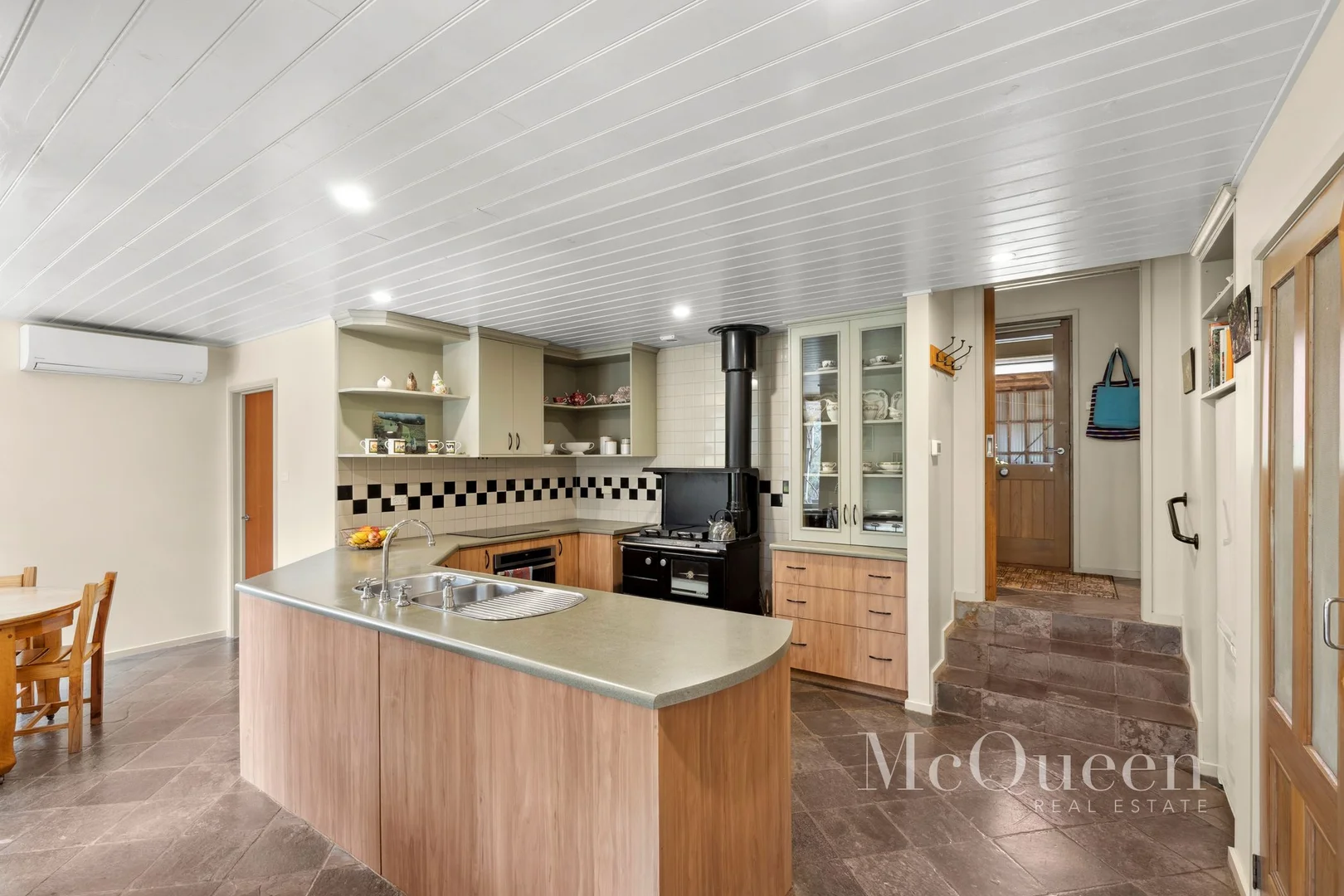 Additional image 6 of 15 Western Avenue, Hepburn VIC 3461