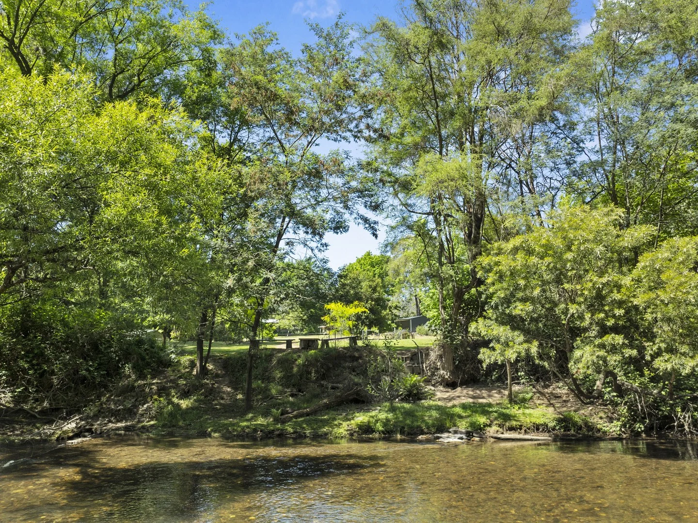 Additional image 20 of 4128 Mansfield-Woods Point Road, Jamieson VIC 3723