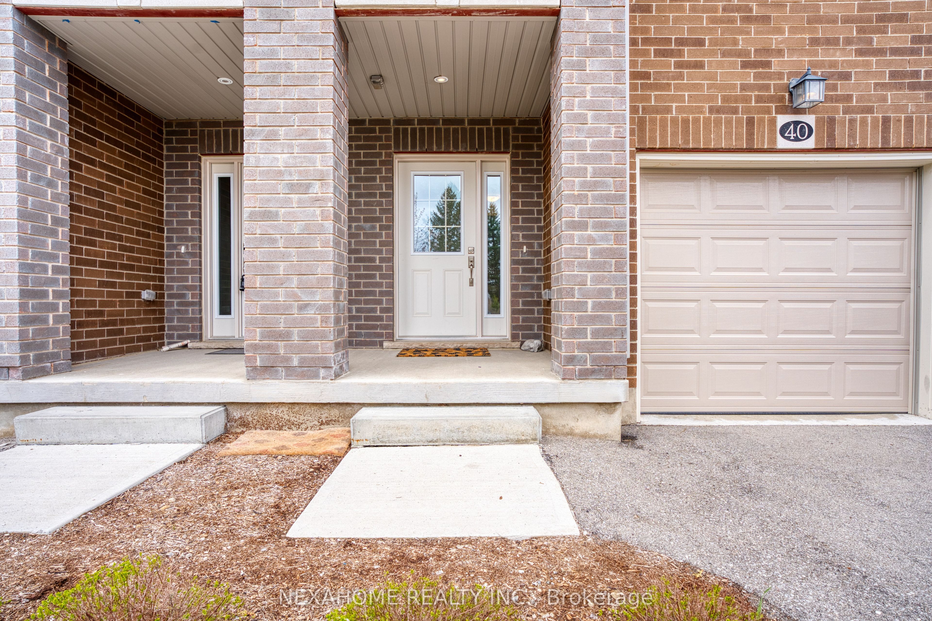 Additional image 2 of 40-311 Woolwich Street, Waterloo, ON, N2K 0H4