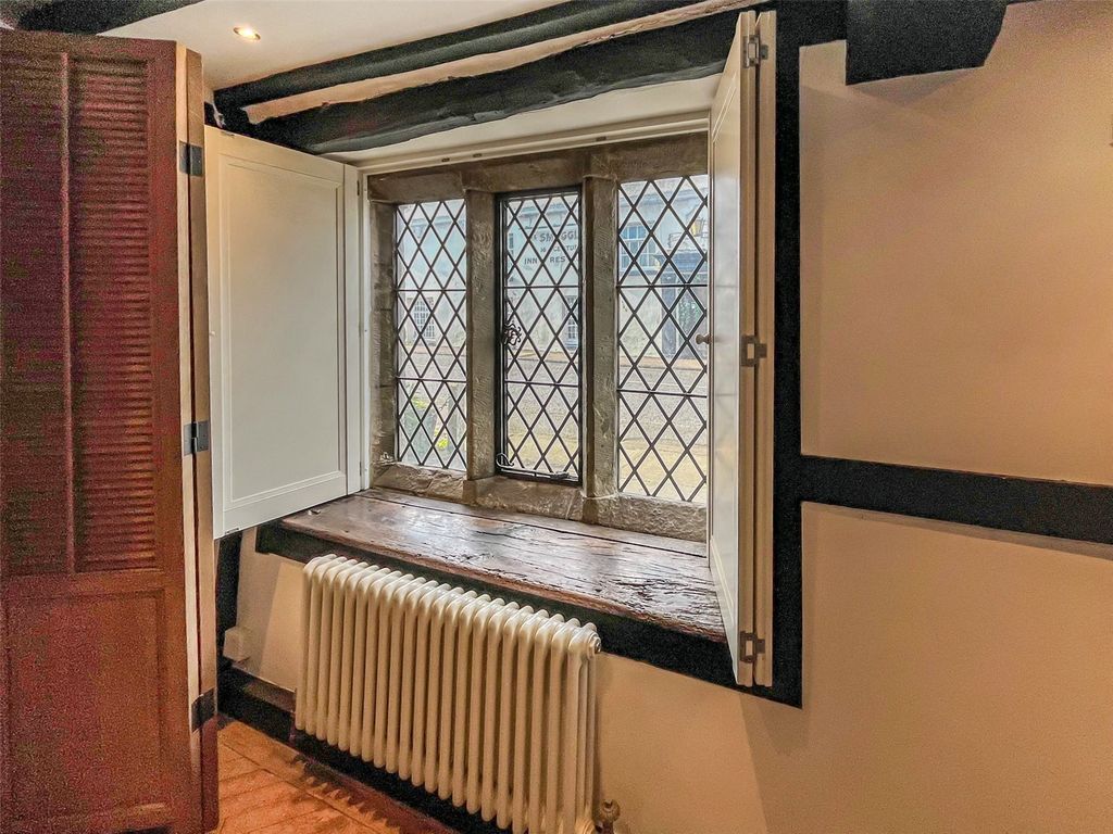 Additional image 7 of 6 bed detached house for saleHigh Street, Pevensey, East Sussex BN24